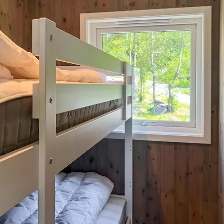 2 Bedroom Amazing In *