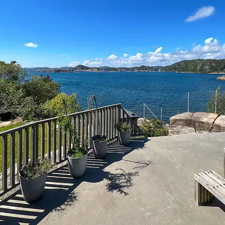 2 Bedroom Amazing In ماندال