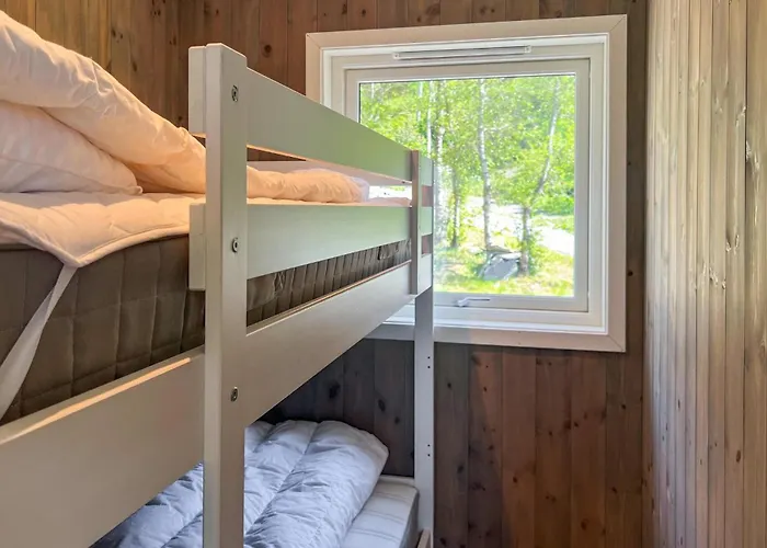 2 Bedroom Amazing In *