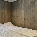 2 Bedroom Amazing In בית נופש מאנדאל