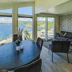 2 Bedroom Amazing In בית נופש *